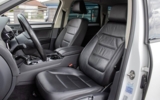 vehicle image #12