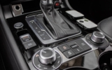 vehicle image #18