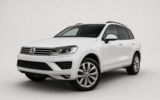 vehicle image #8
