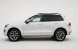 vehicle image #7