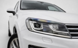vehicle image #9