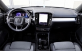 vehicle image #14