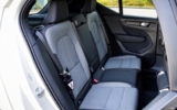vehicle image #16