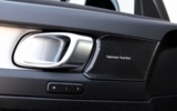 vehicle image #19