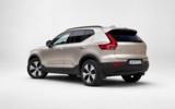 vehicle image #6