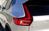 vehicle image #11
