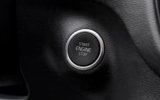 vehicle image #29