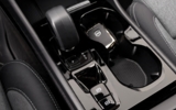 vehicle image #22