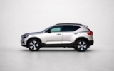 vehicle image #5