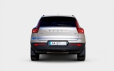 vehicle image #7