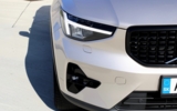 vehicle image #10