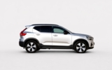 vehicle image #8