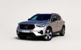 vehicle image #4