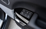 vehicle image #38