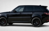 vehicle image #9