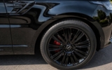 vehicle image #17
