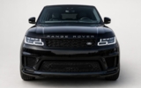 vehicle image #3