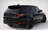 vehicle image #6