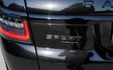 vehicle image #13