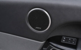 vehicle image #35