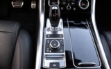 vehicle image #23