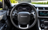 vehicle image #19