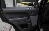 vehicle image #33