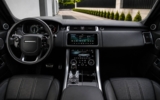 vehicle image #21