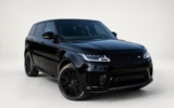 vehicle image #4