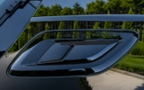 vehicle image #18