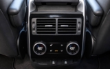 vehicle image #39
