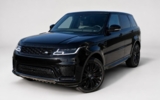 vehicle image #1