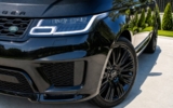 vehicle image #12