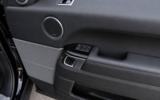vehicle image #34