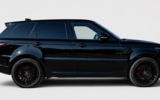 vehicle image #5