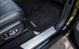 vehicle image #31
