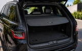 vehicle image #15