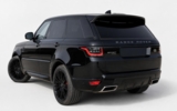 vehicle image #8
