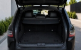 vehicle image #14