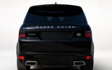 vehicle image #7