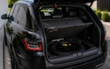 vehicle image #16