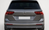 vehicle image #7