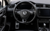 vehicle image #19