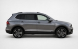 vehicle image #5