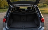 vehicle image #11
