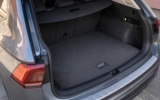 vehicle image #12