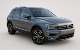 vehicle image #4