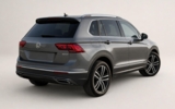 vehicle image #6