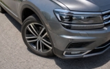 vehicle image #10
