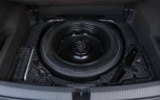 vehicle image #13